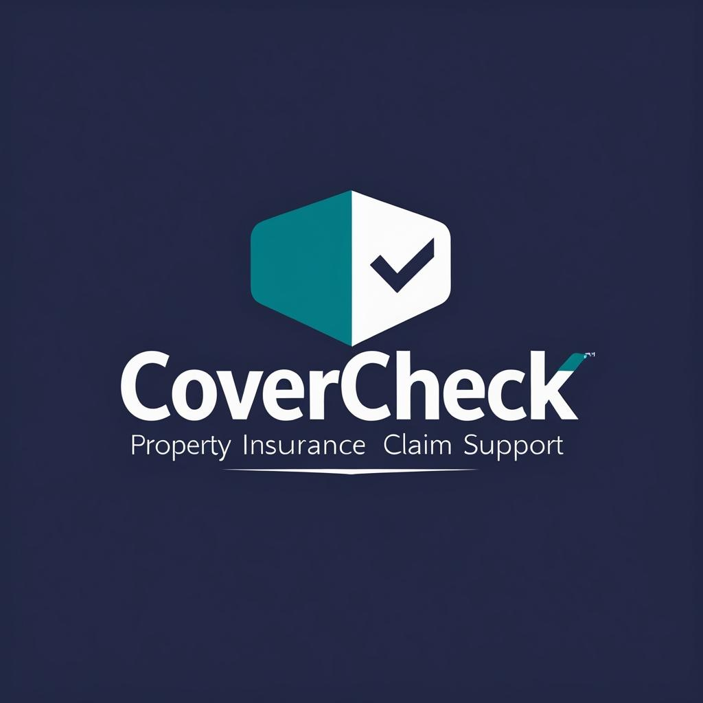 CoverCheck